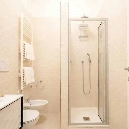 Aparthotel Altamarea Polignano a Mare