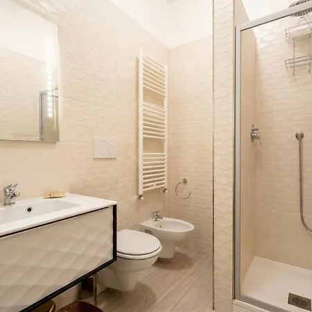 Aparthotel Altamarea Polignano a Mare